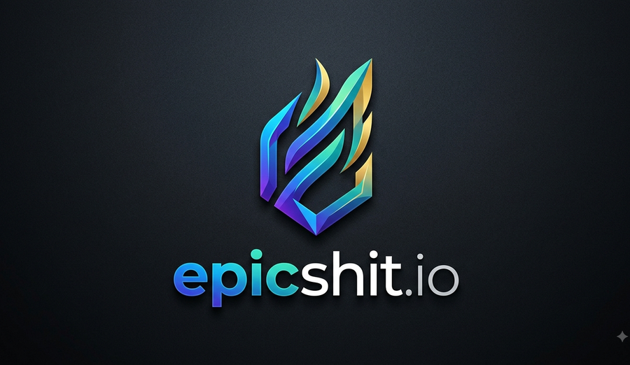 epicshit.io